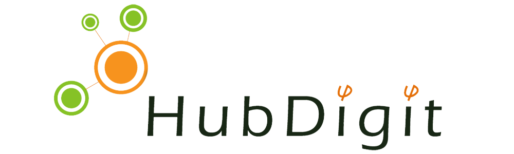 hub-dighea